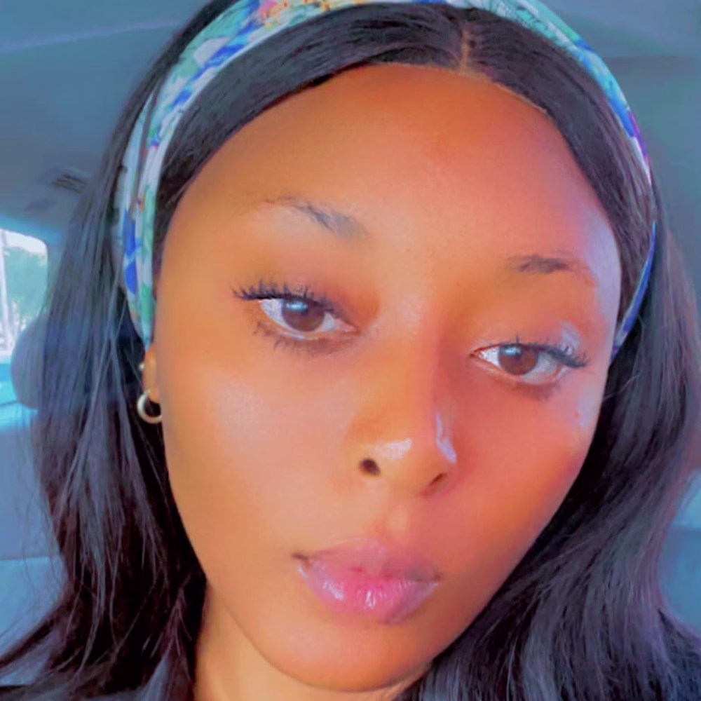 Faith Dibiamaka