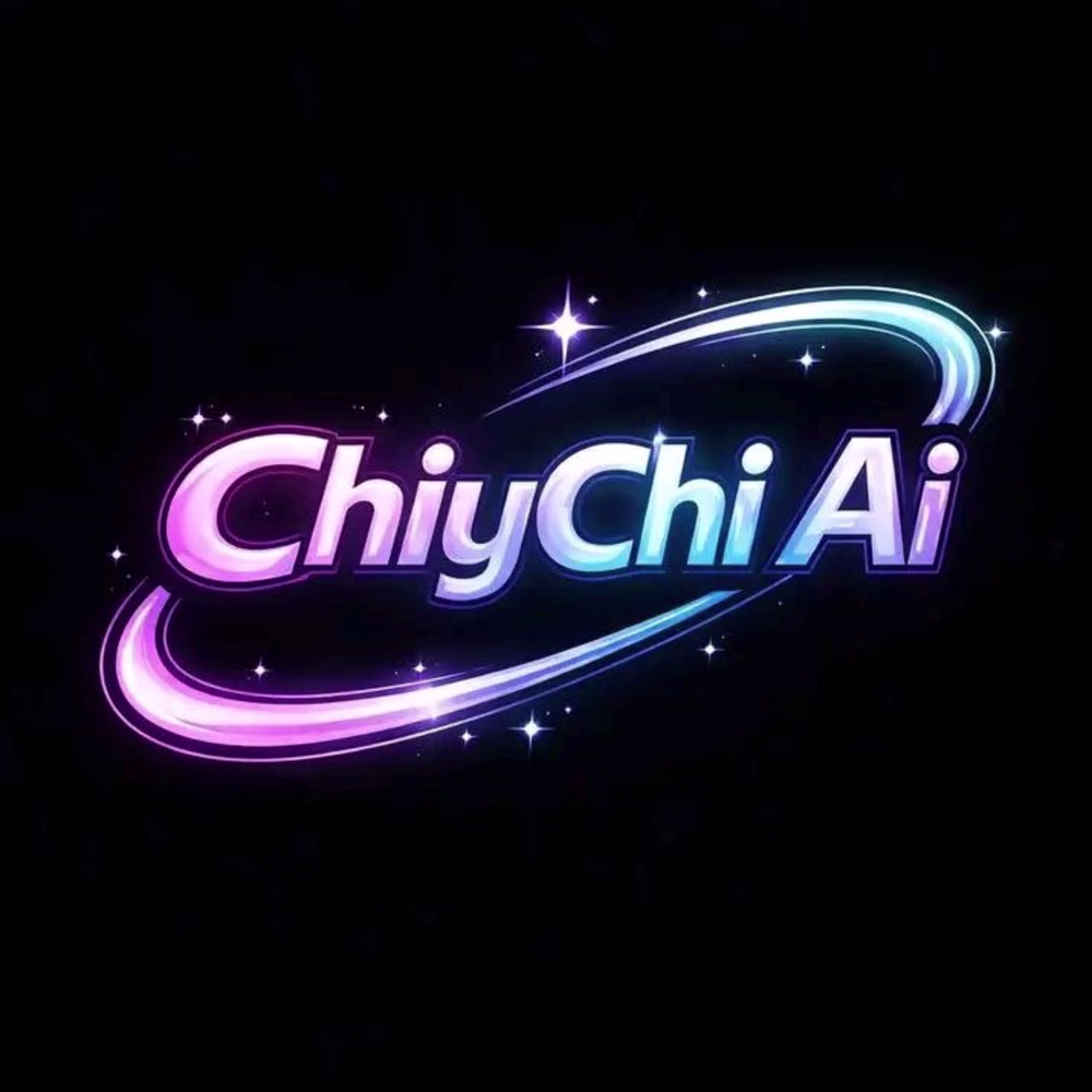 Chiychi AI