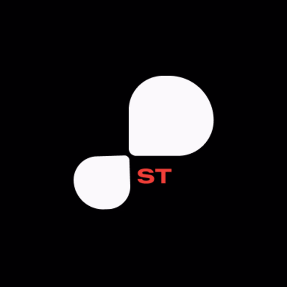 Piba Studio