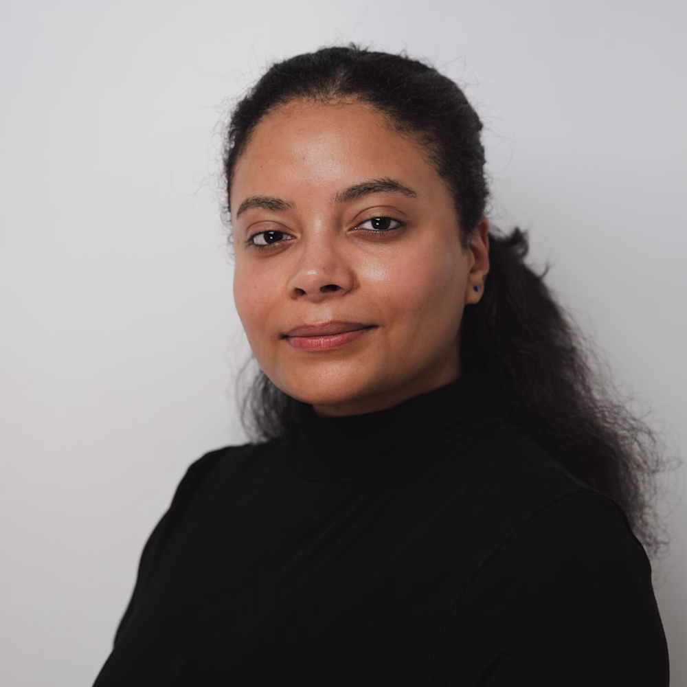 Shakurah Haodhagin-Egan