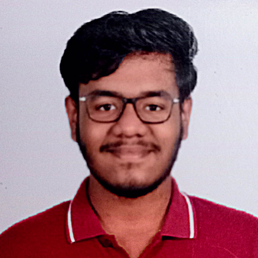 Meet Vaidya