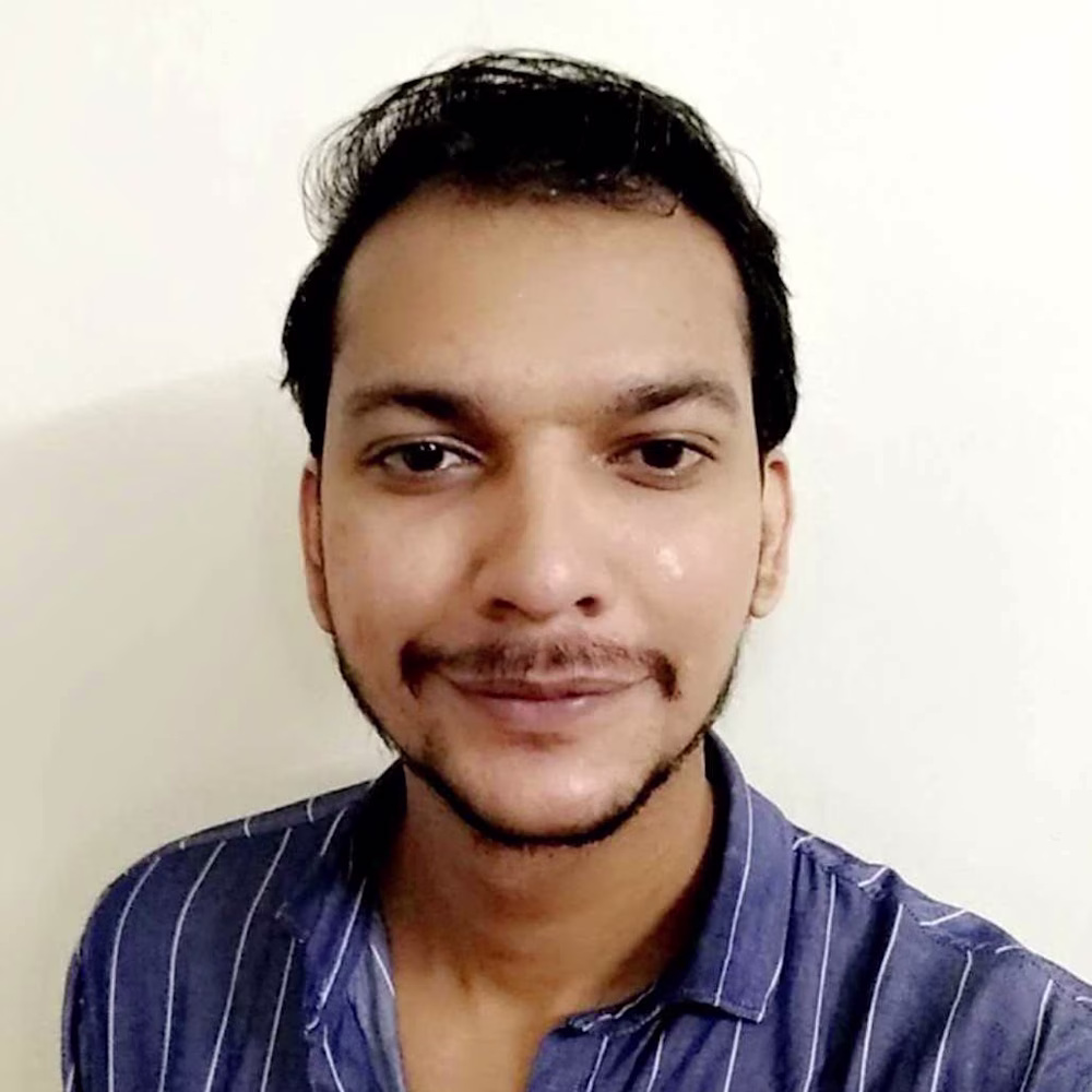 Wamiq Tughlaq