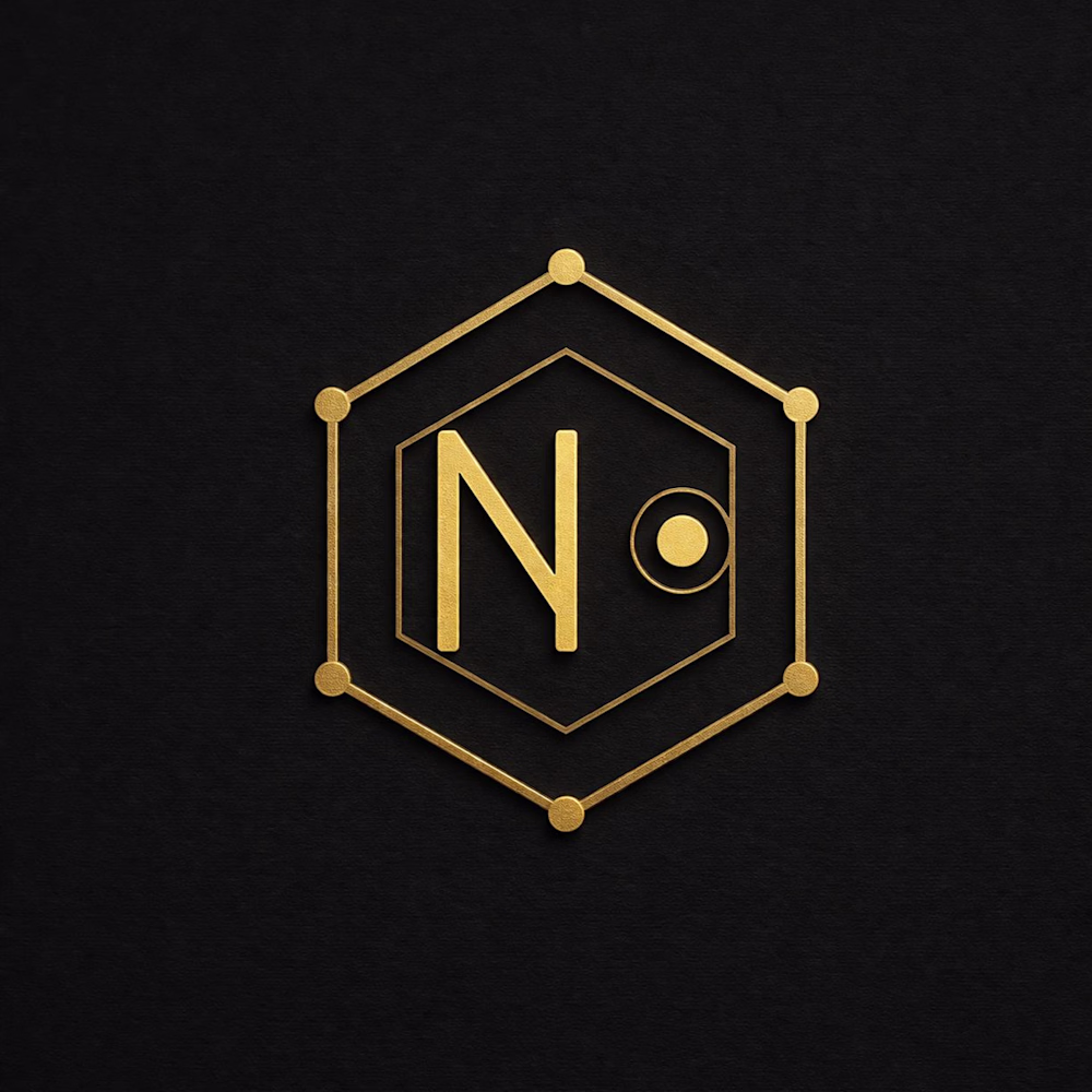 Nexariq  