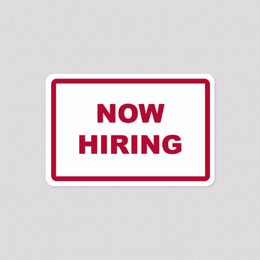 VA Online remote jobs