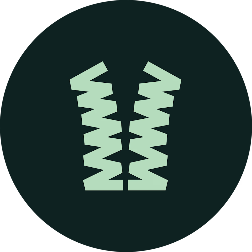Dafolle Agency