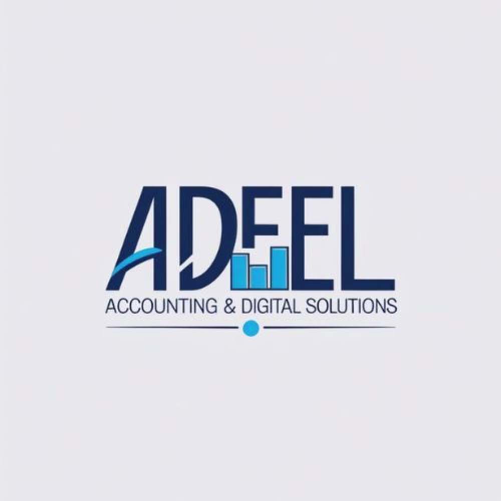 Adeel Khan