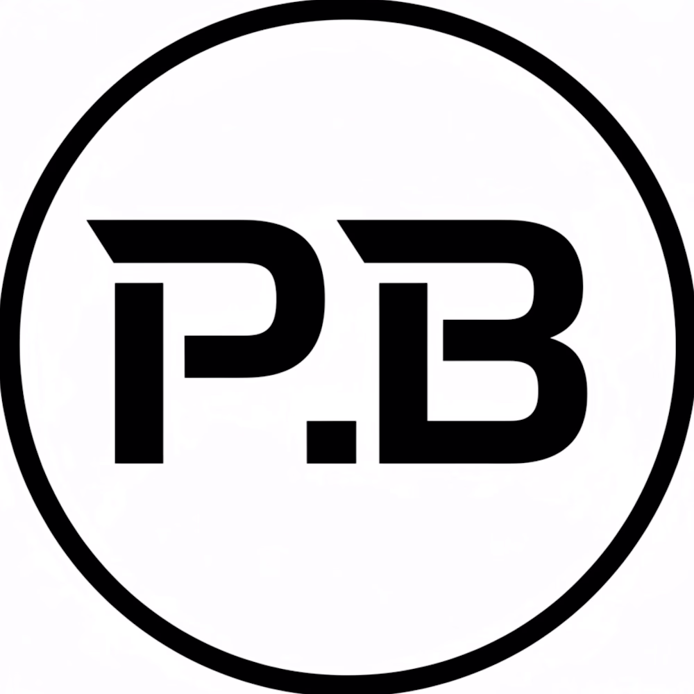 Pasho Bicaku