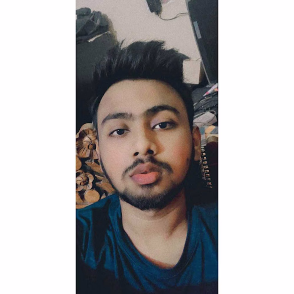 Anmol  anand