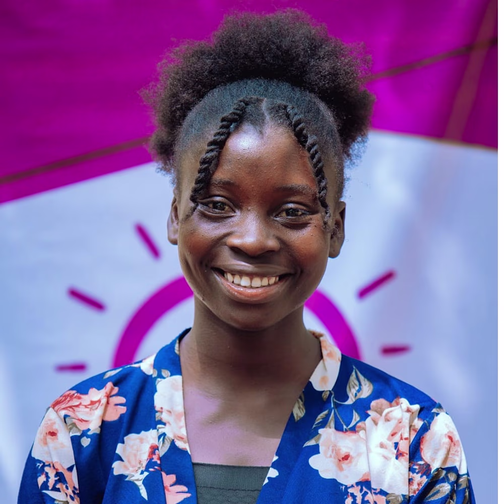 Ifeolwapo Agunbiade