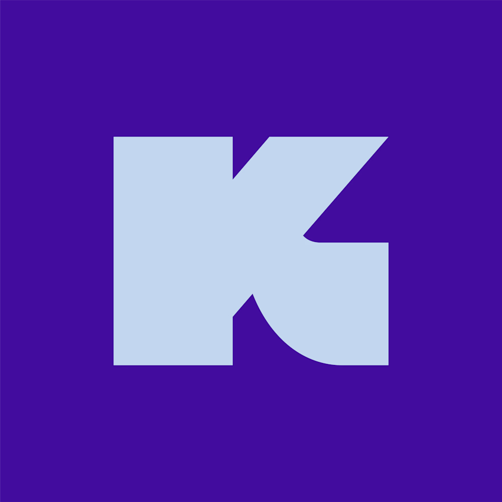 Kliker Studio