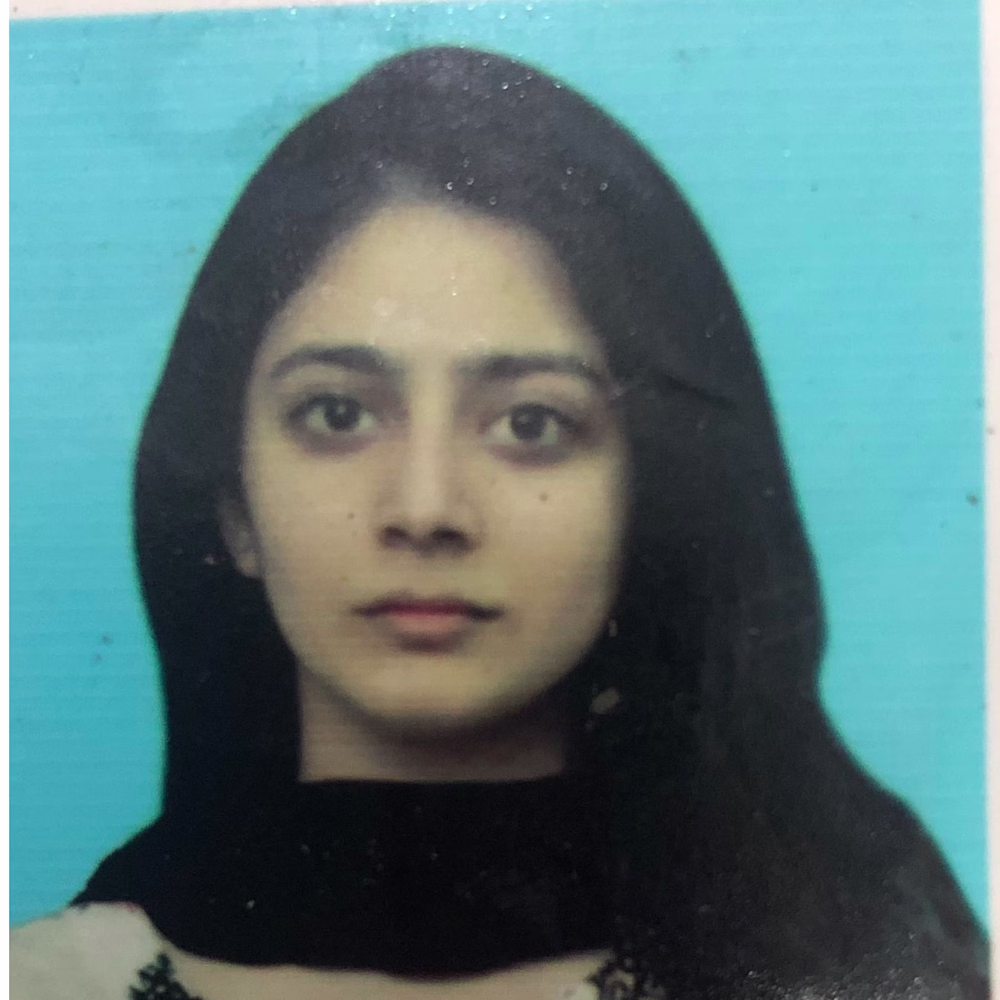 Afnan Ibrahim