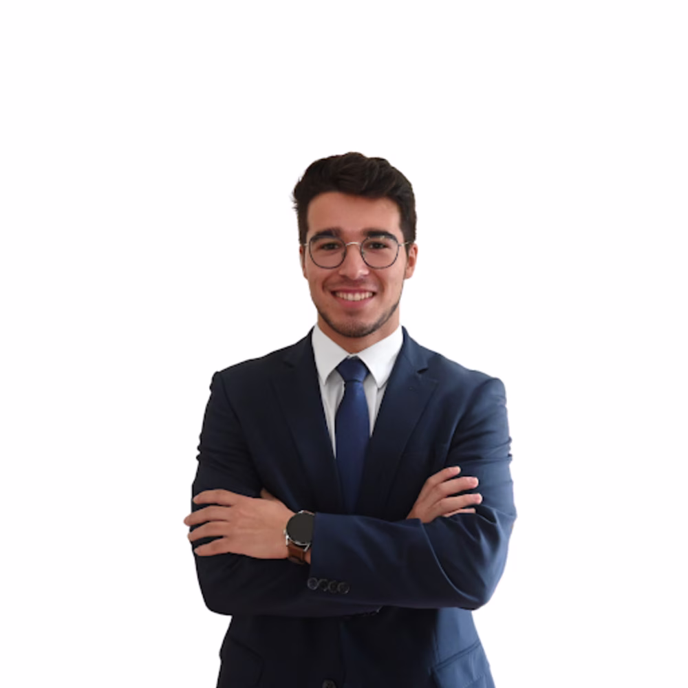 Igor Cruz