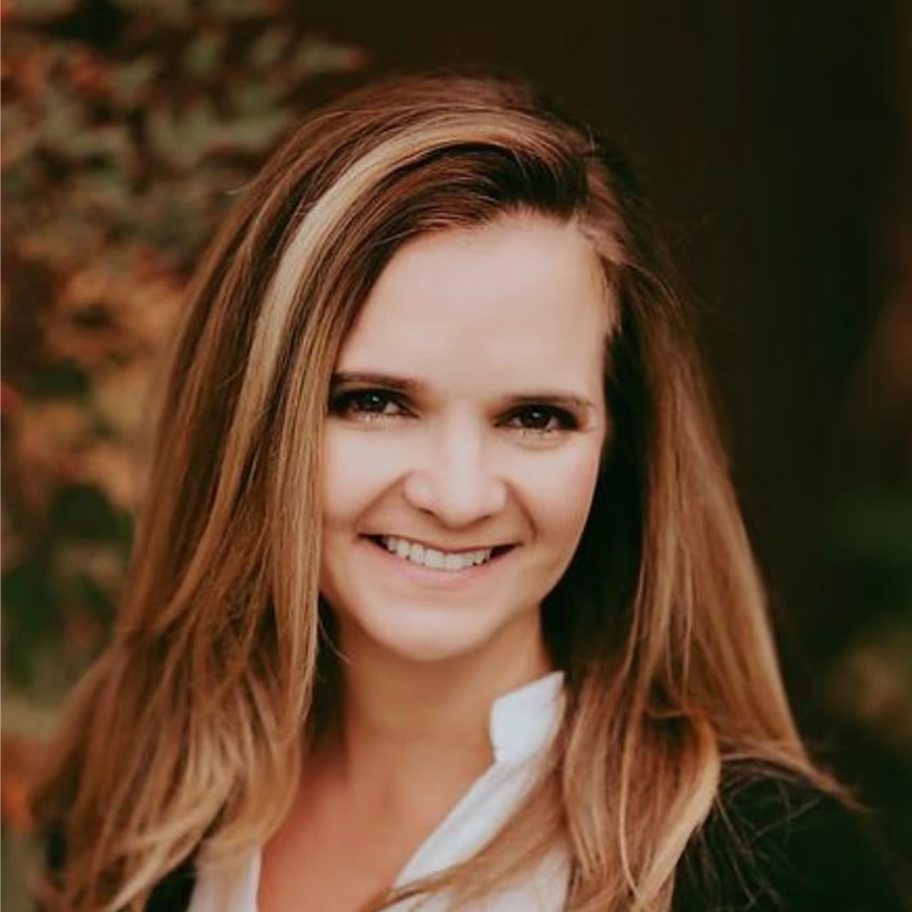 Lindsey Salatka