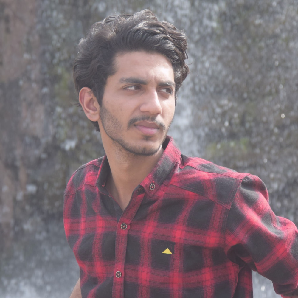 Abdus Salam  Hamad