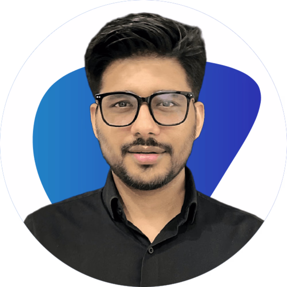 Umer Waseem