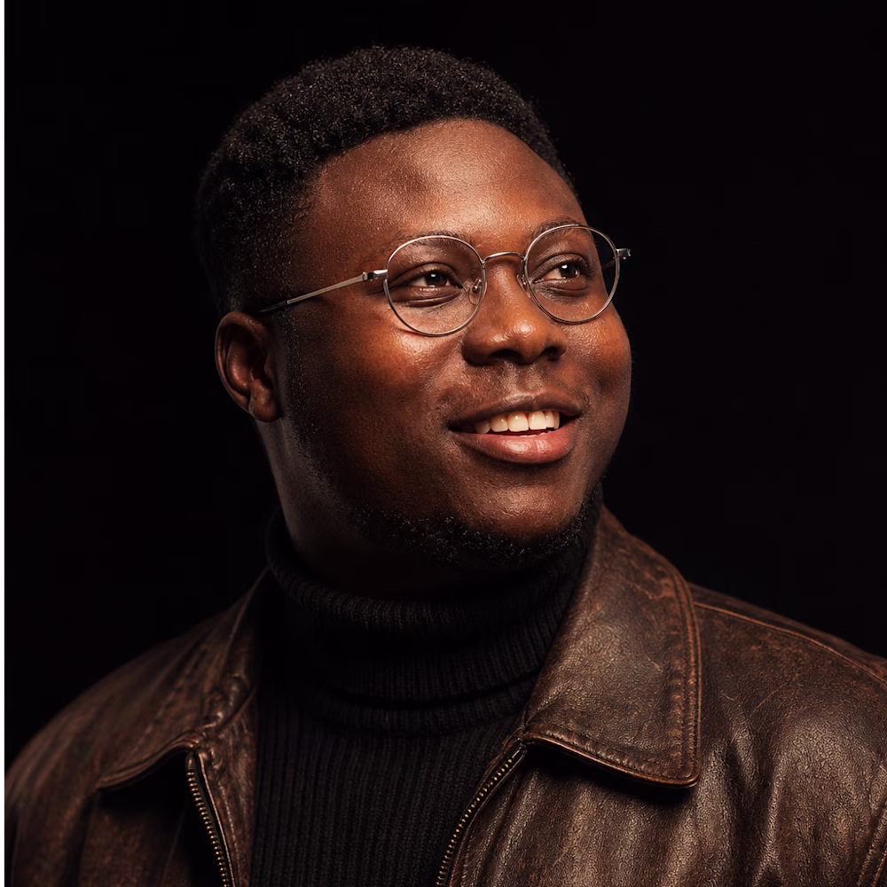 Michael BABATUNDE ILARA