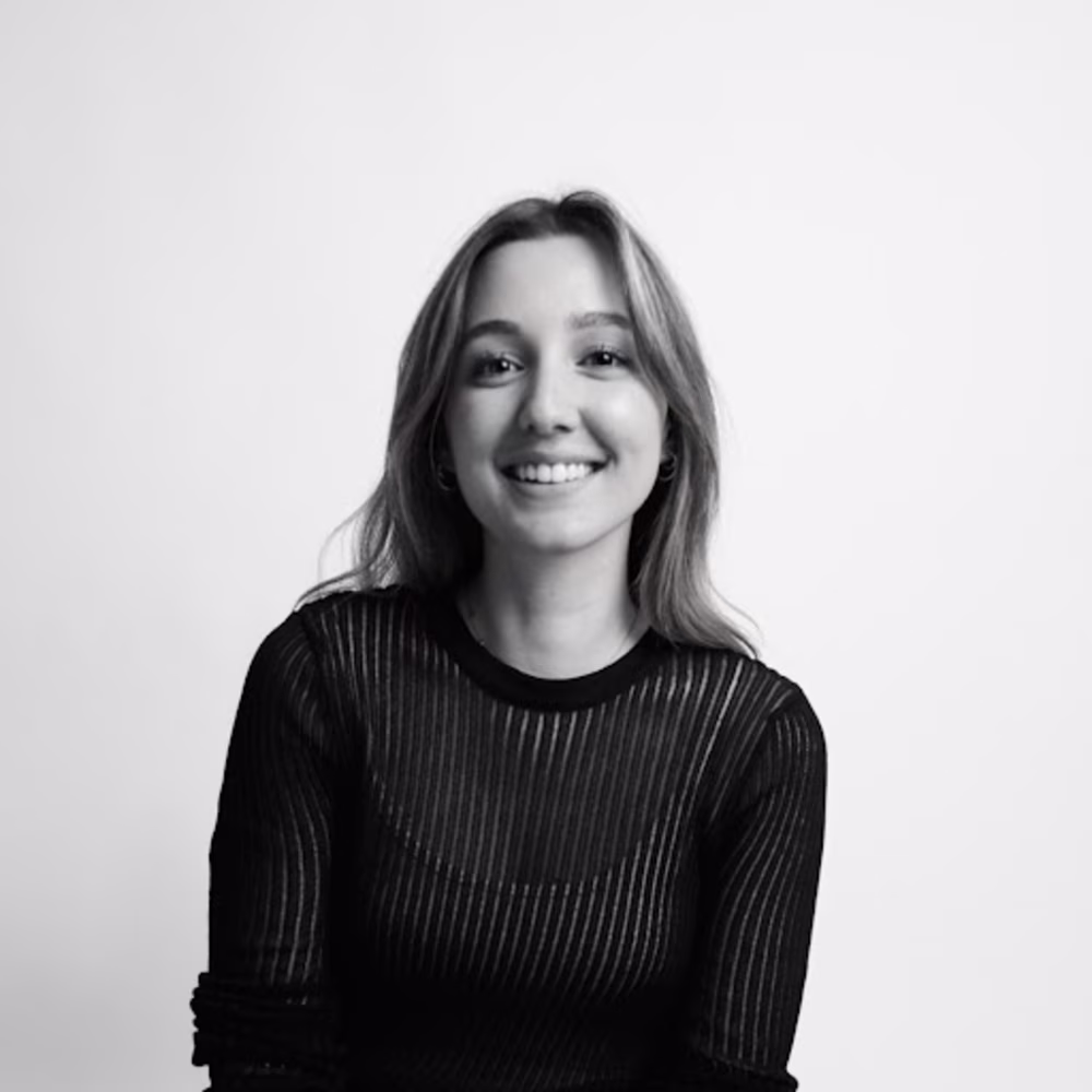 audrey mathé