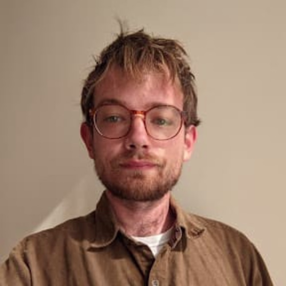 Mitchell Craft