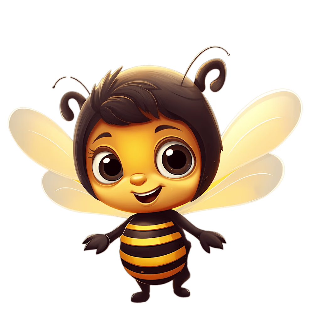 SK Hive