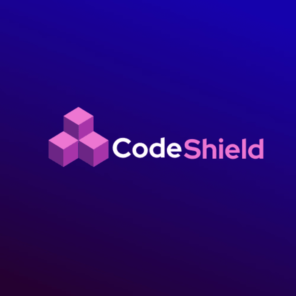 CodeShield Global