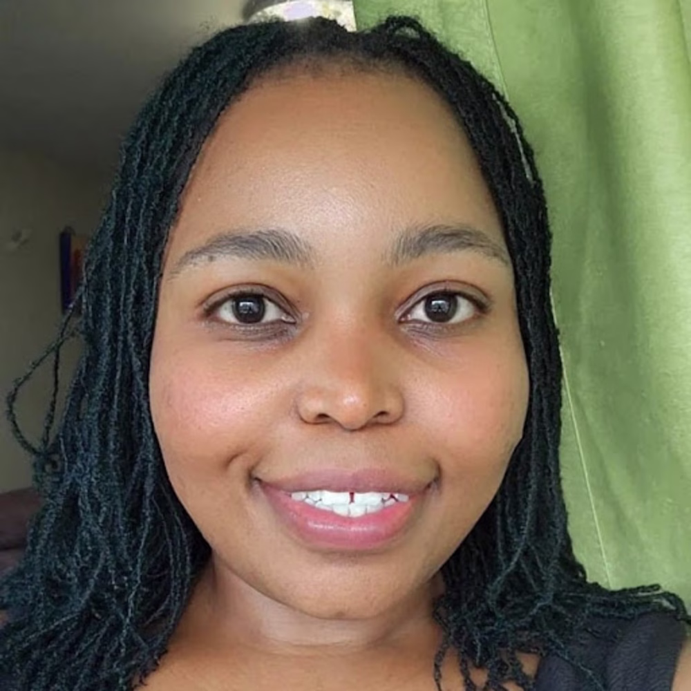 Doreen Nyaboke