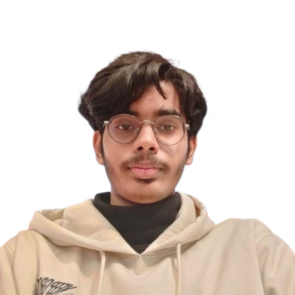 ani via Replit