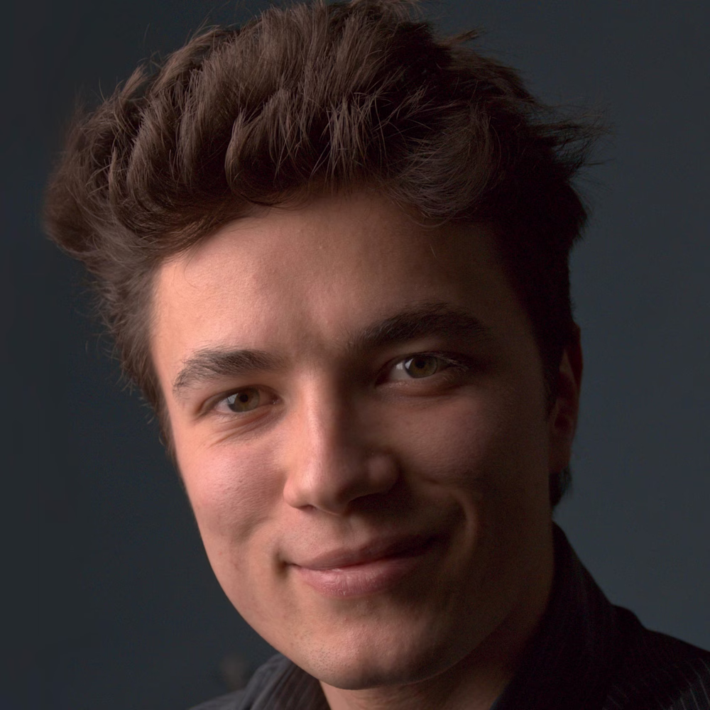 Nils Neumeister