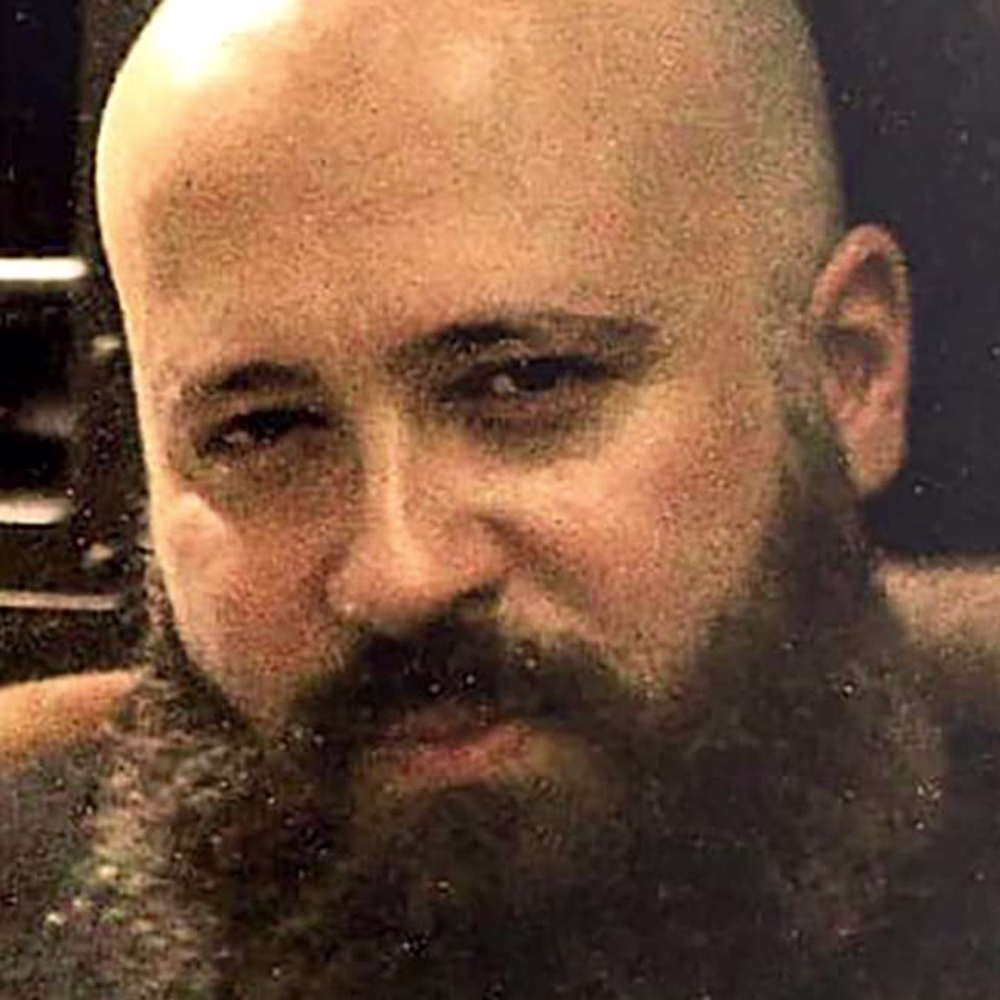 Nuno Maravilha