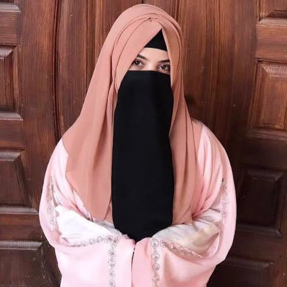 Sumiya  Saleem