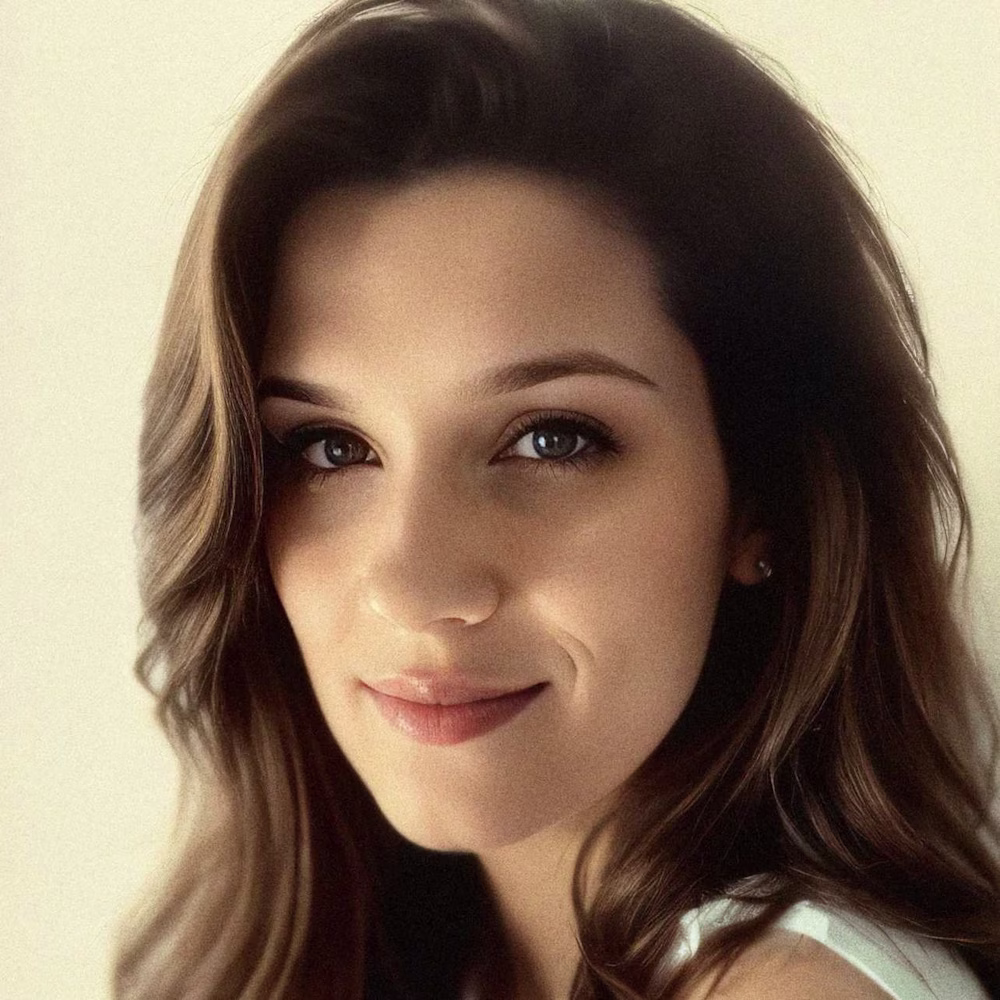 Temika  Levasseur