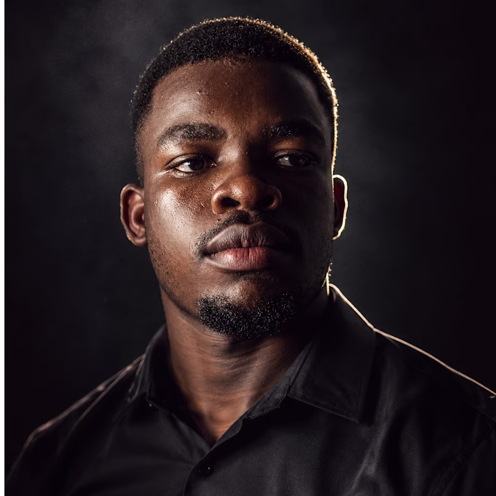 Adebayo Emmanuel