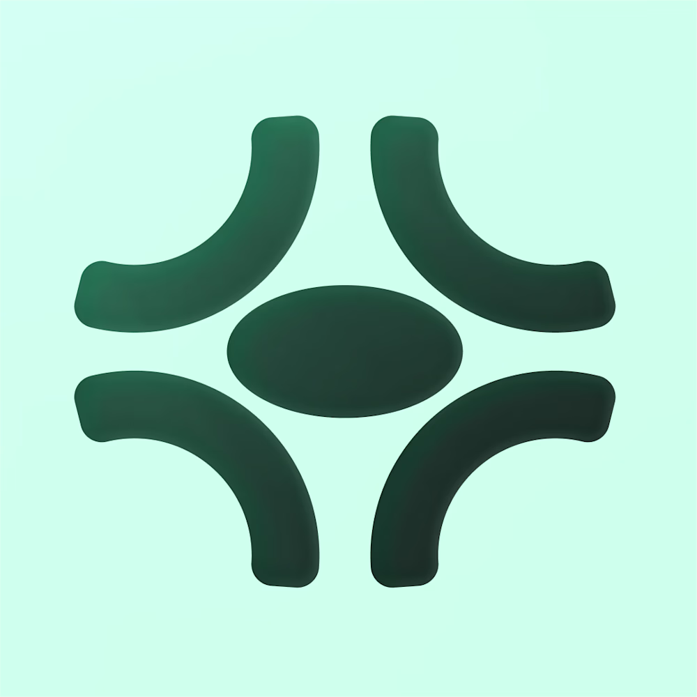 Inspiral Labs
