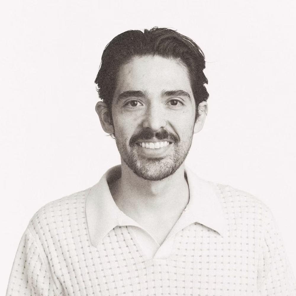 Valentin Fernandez