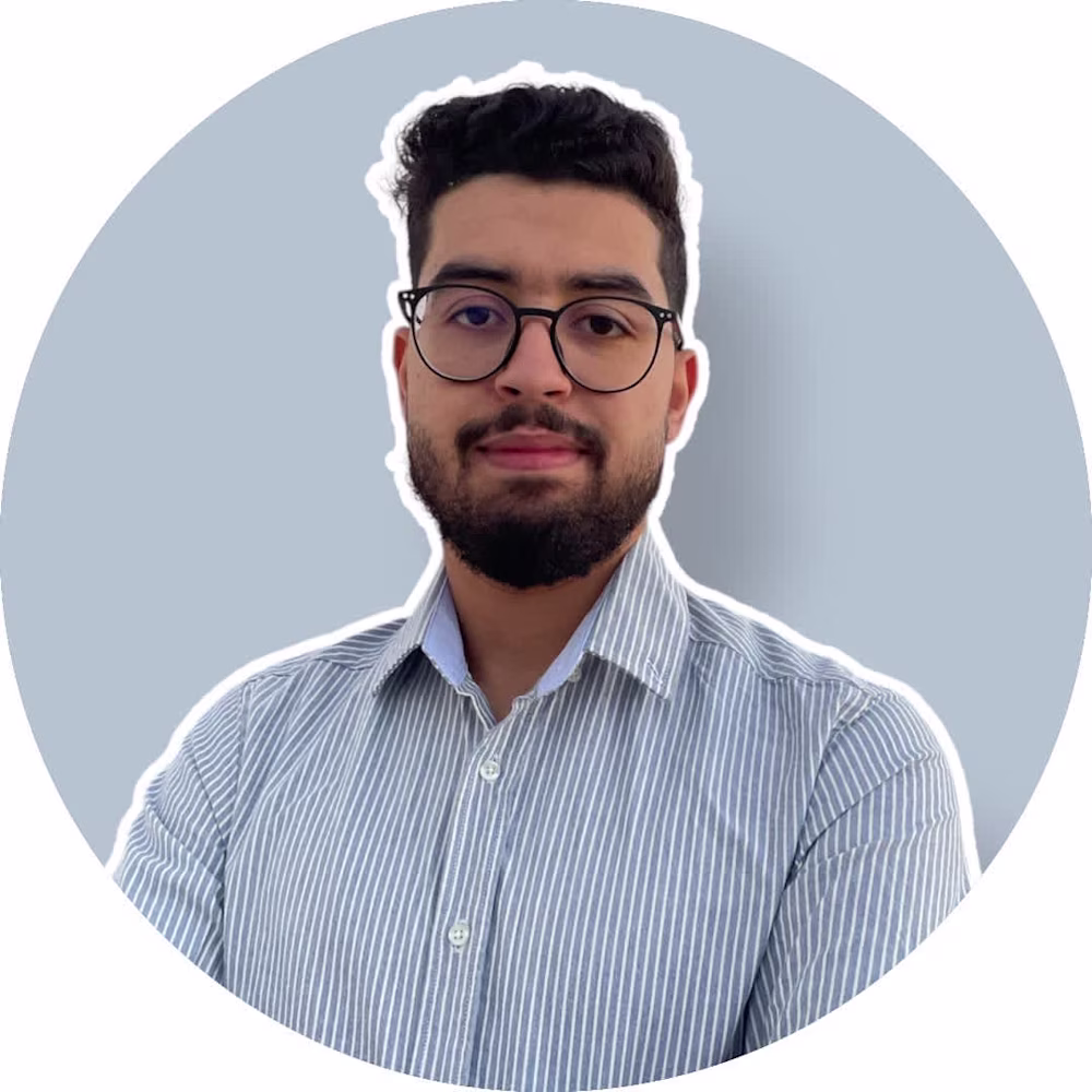 mouzouna samir