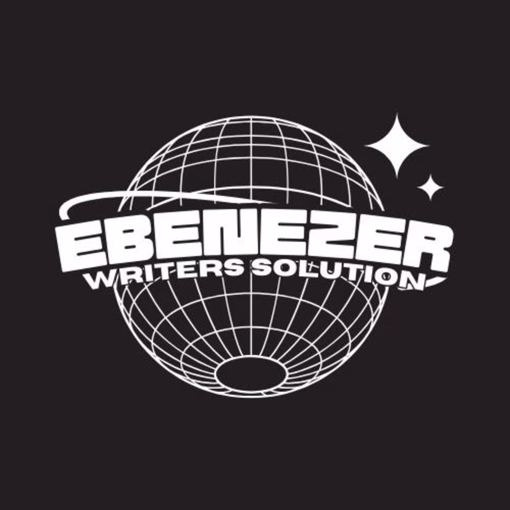 Adesina Ebenezer