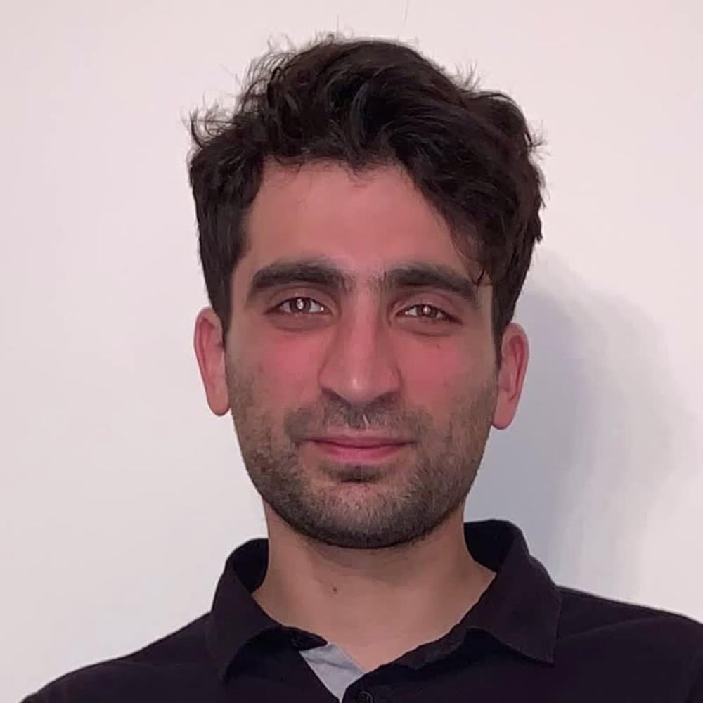Ali Alaa