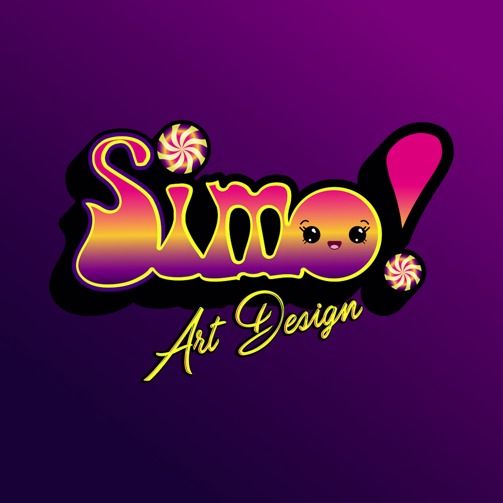 Simona Baselice
