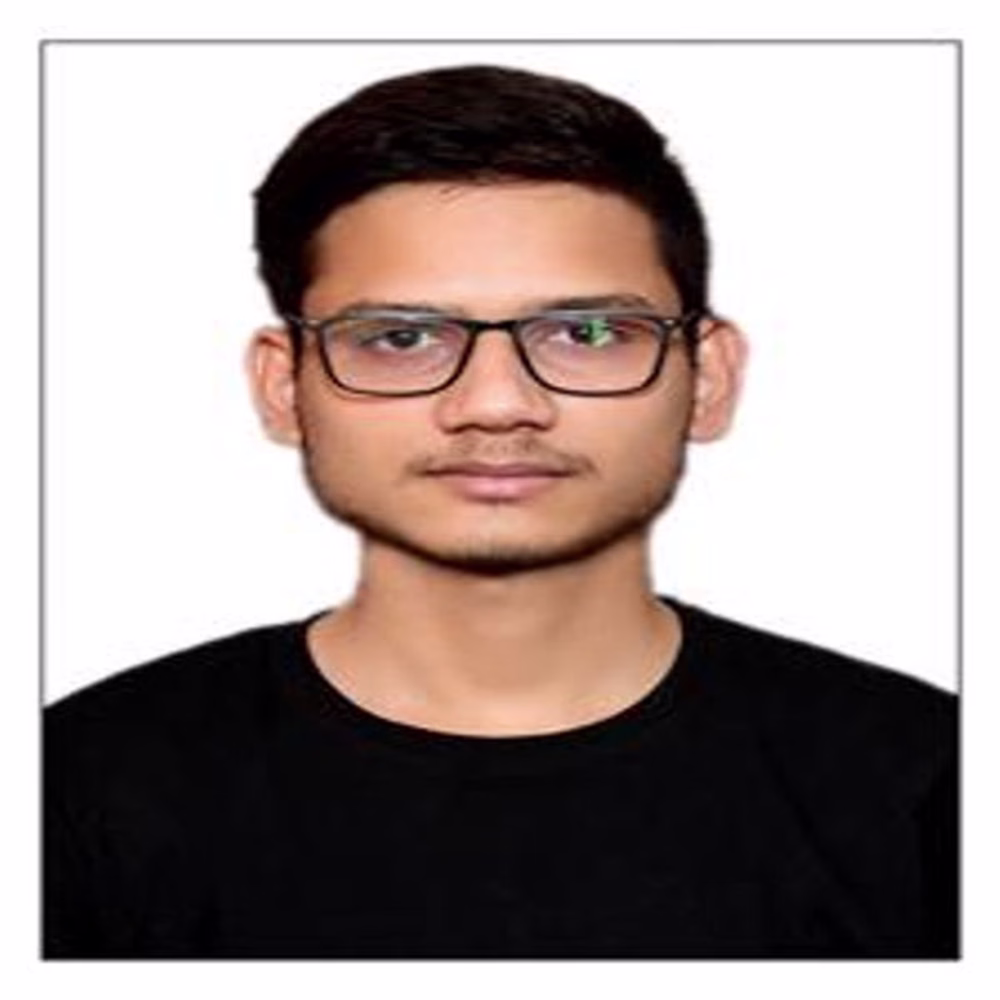 Priyanshu Gautam