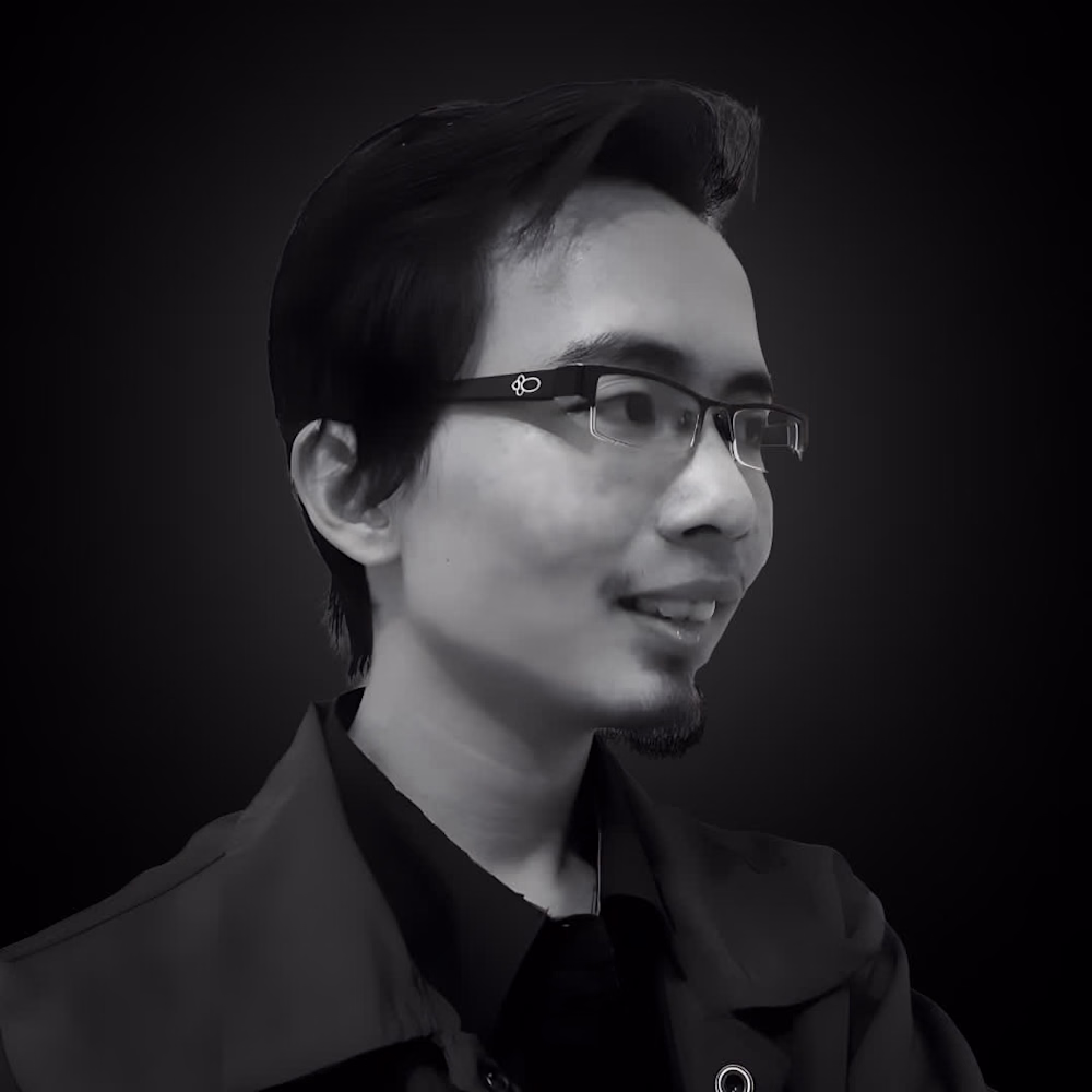 Miftakhul Rizky