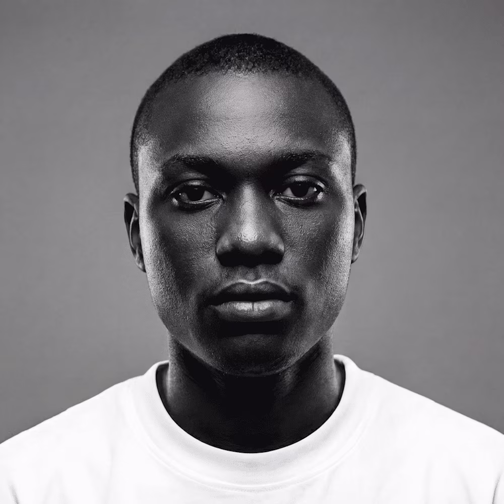 Basit Adewusi