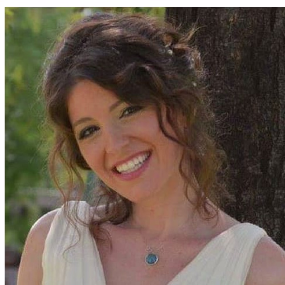 Ioulia  Savva