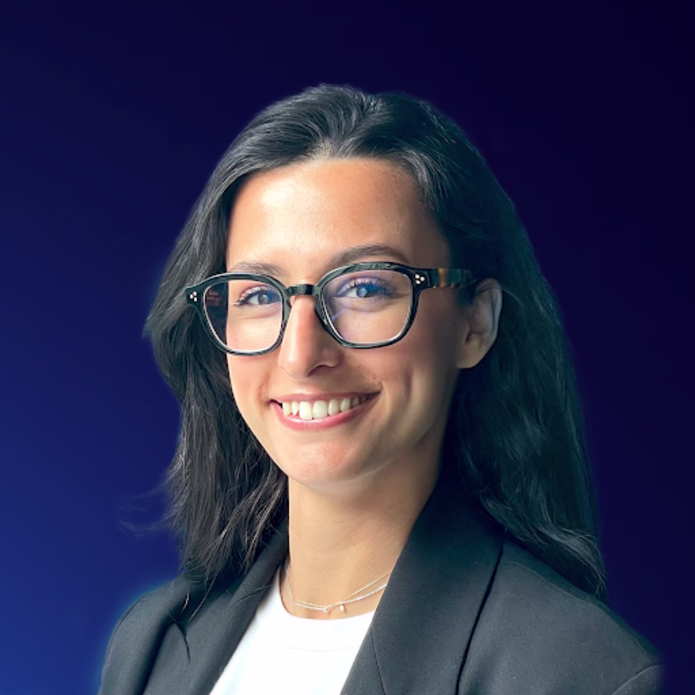 Teresa  Cintra