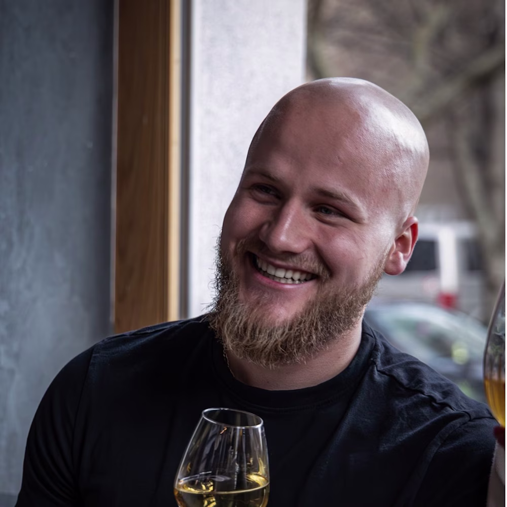 Kristián Očkaják