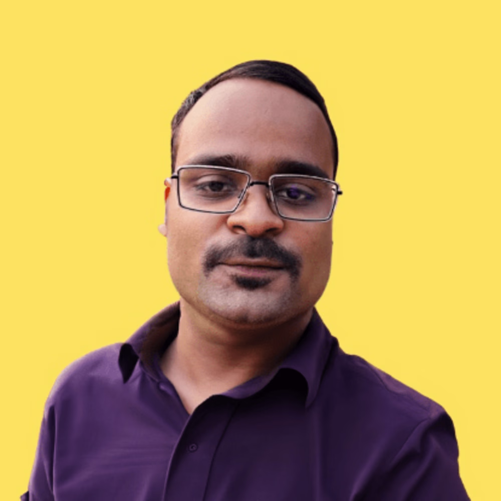 Faysal Hossain