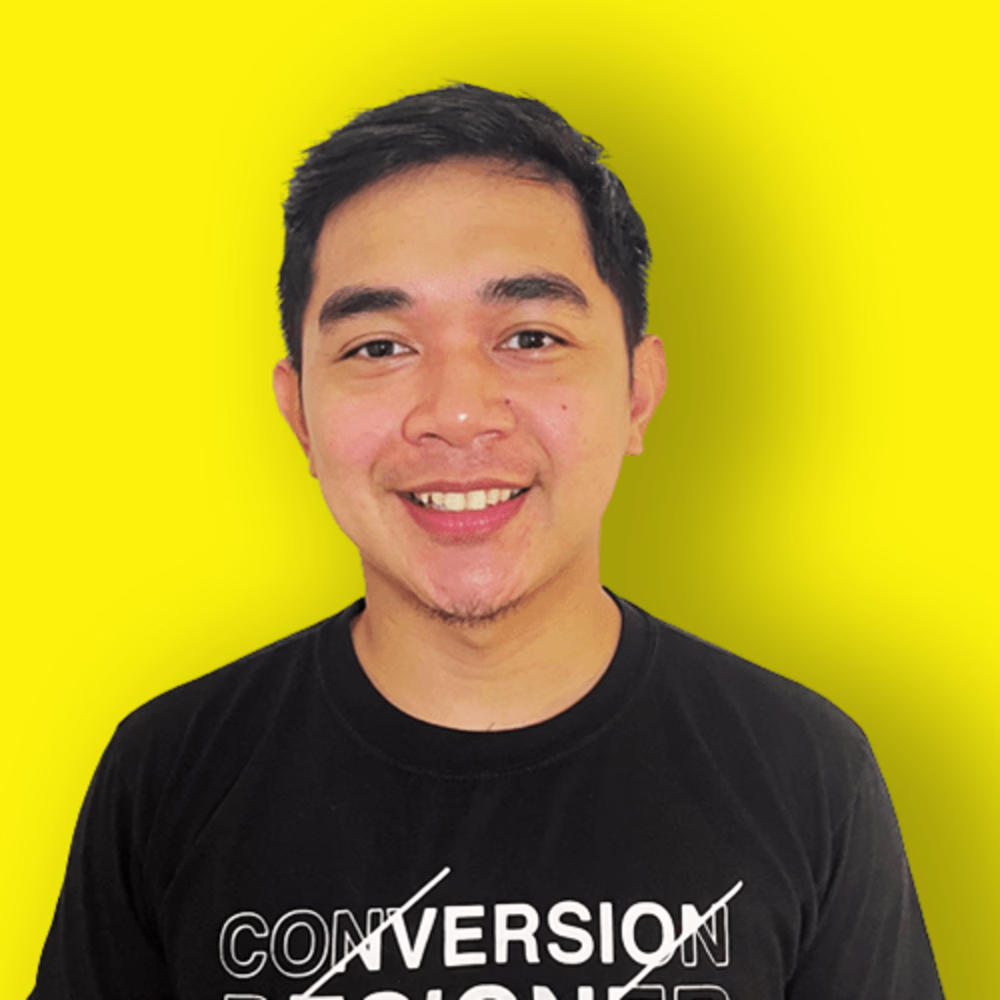 Errol Tiozon