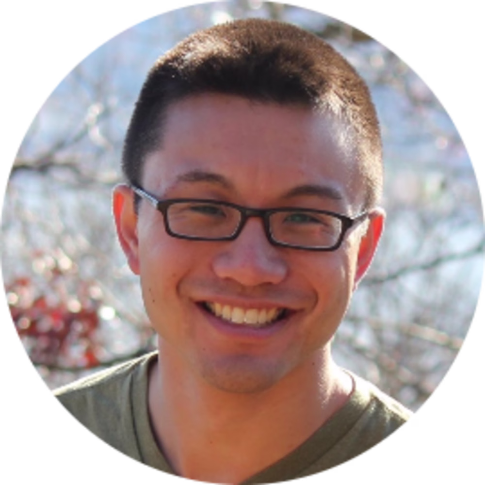 Ryan Villanueva