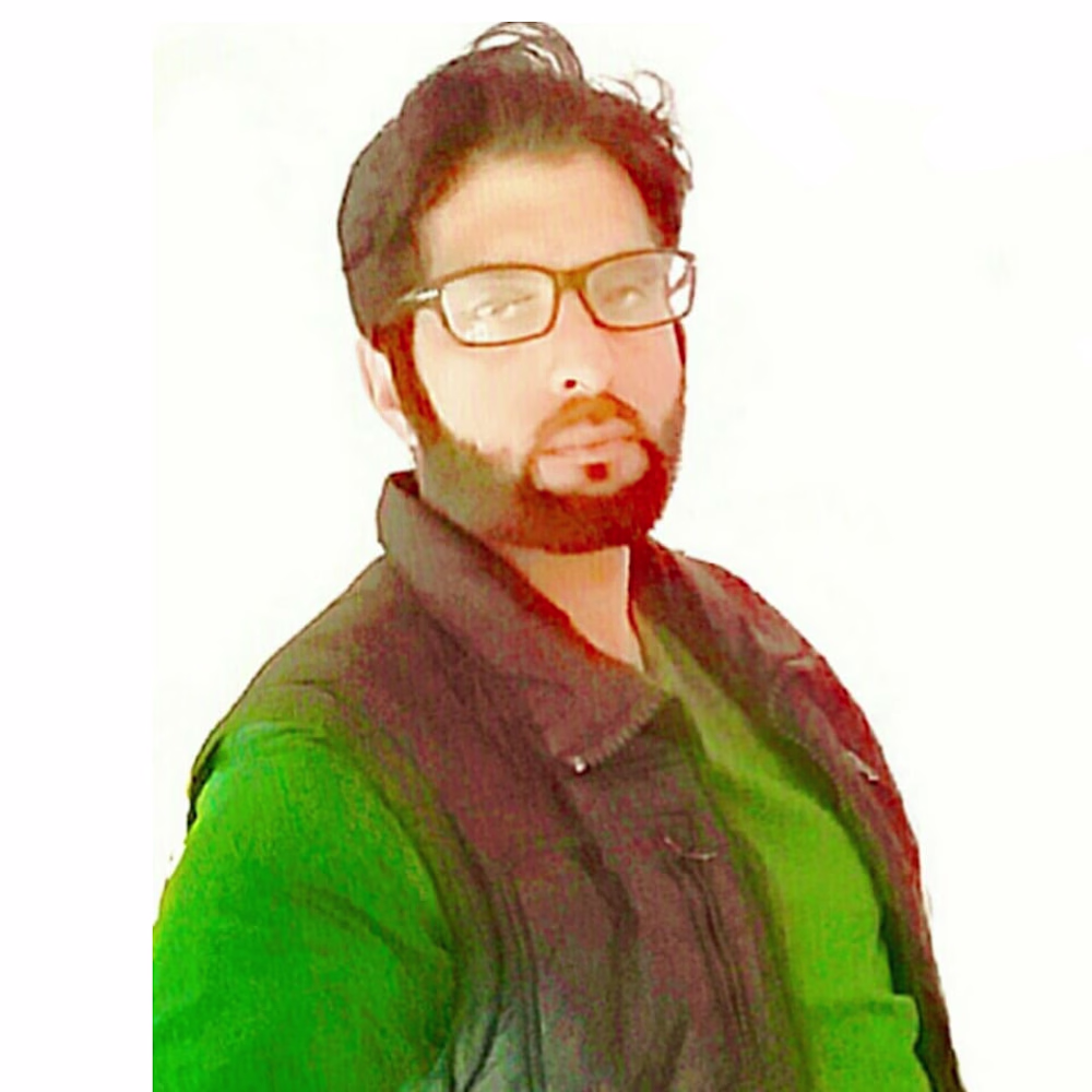 PARVEZ AKHTAR