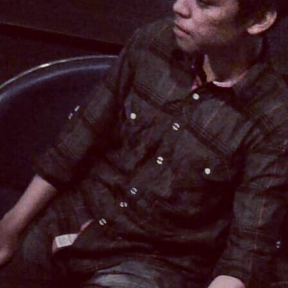 Hanif Rfd