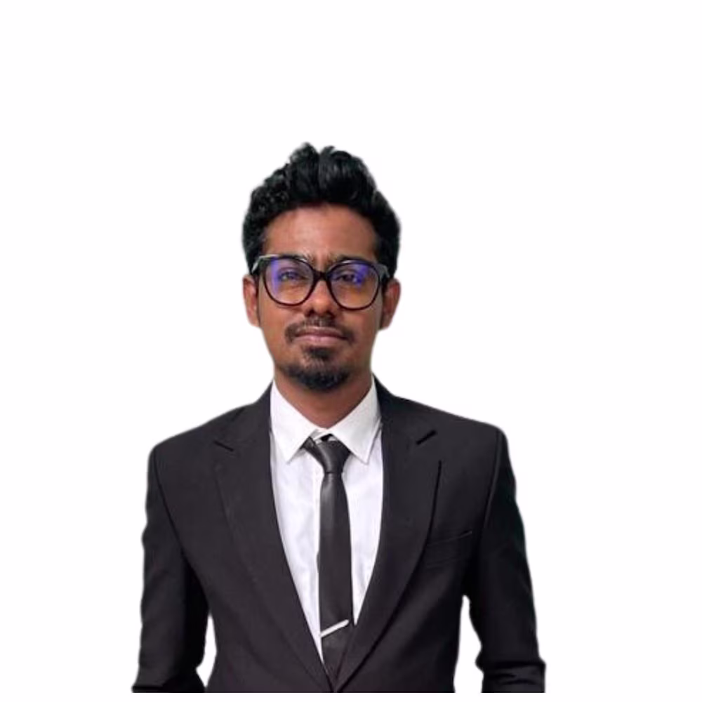 Shemaka Pabasara