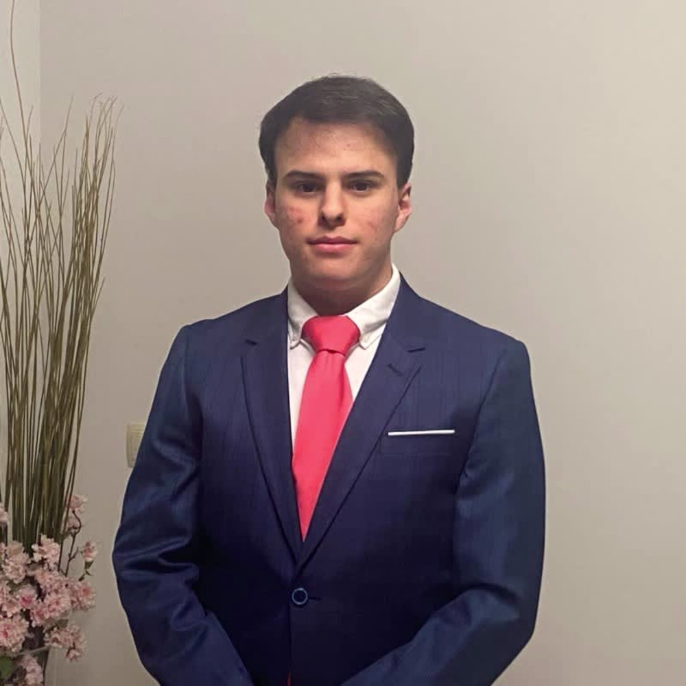 Jaime Portillo